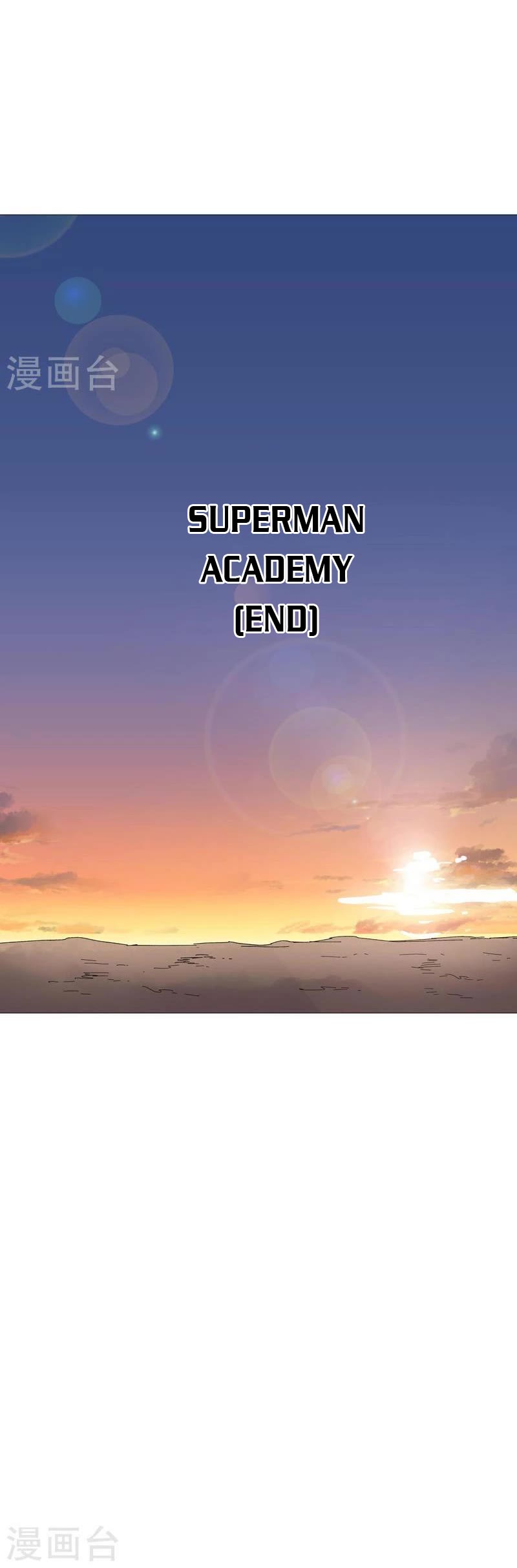 Cultivator Against Hero Society Chapter 238 page 13 - Chapter 238