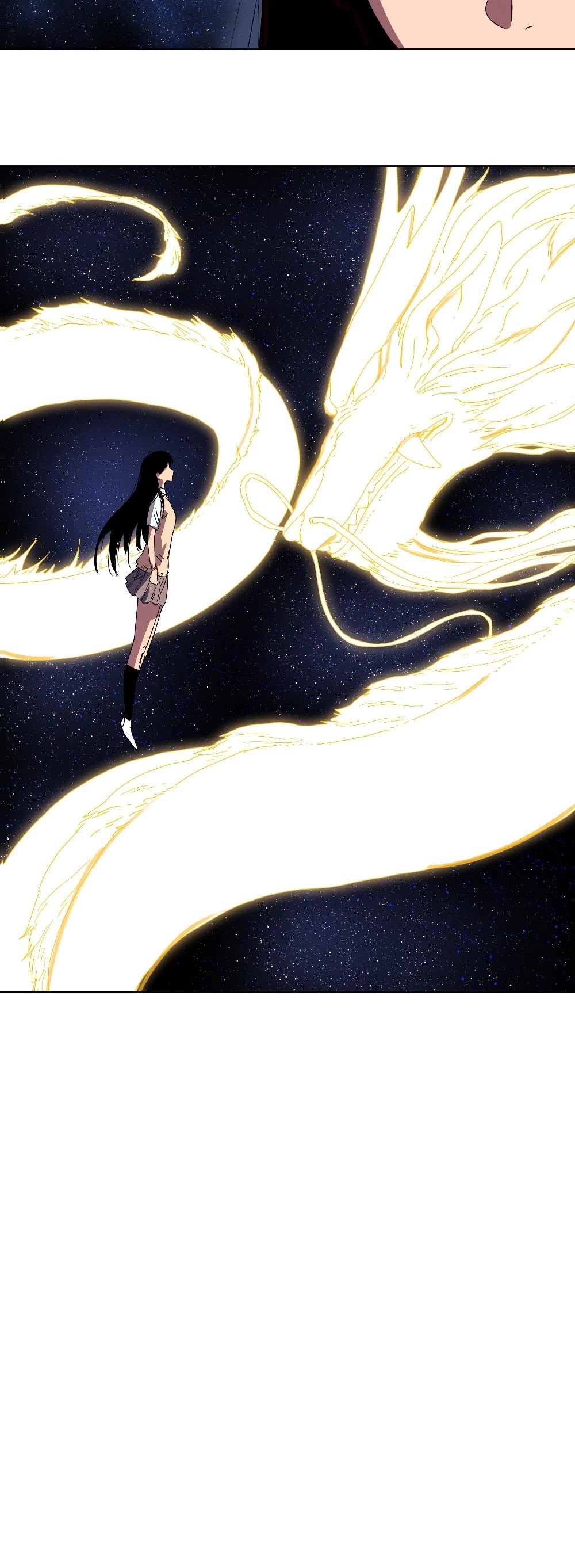 Cultivator Against Hero Society Chapter 26 page 16 - Chapter 26
