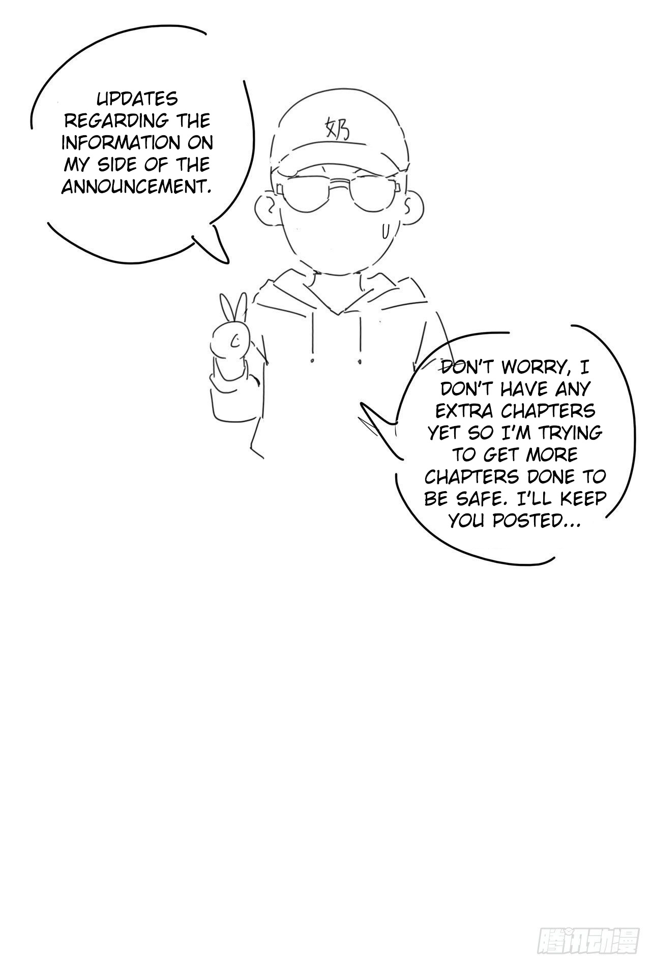 Cultivator Against Hero Society Chapter 39 page 24 - Chapter 39: Who’s still unable to channel Qi into their body?
