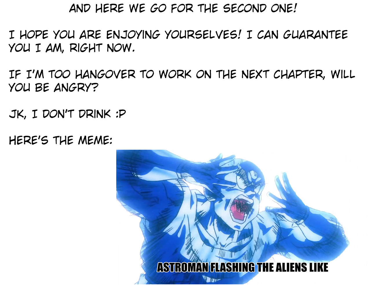 Cultivator Against Hero Society Chapter 42 page 26 - Chapter 42: Don't try to look cool before you're done fighting, pretty boy.