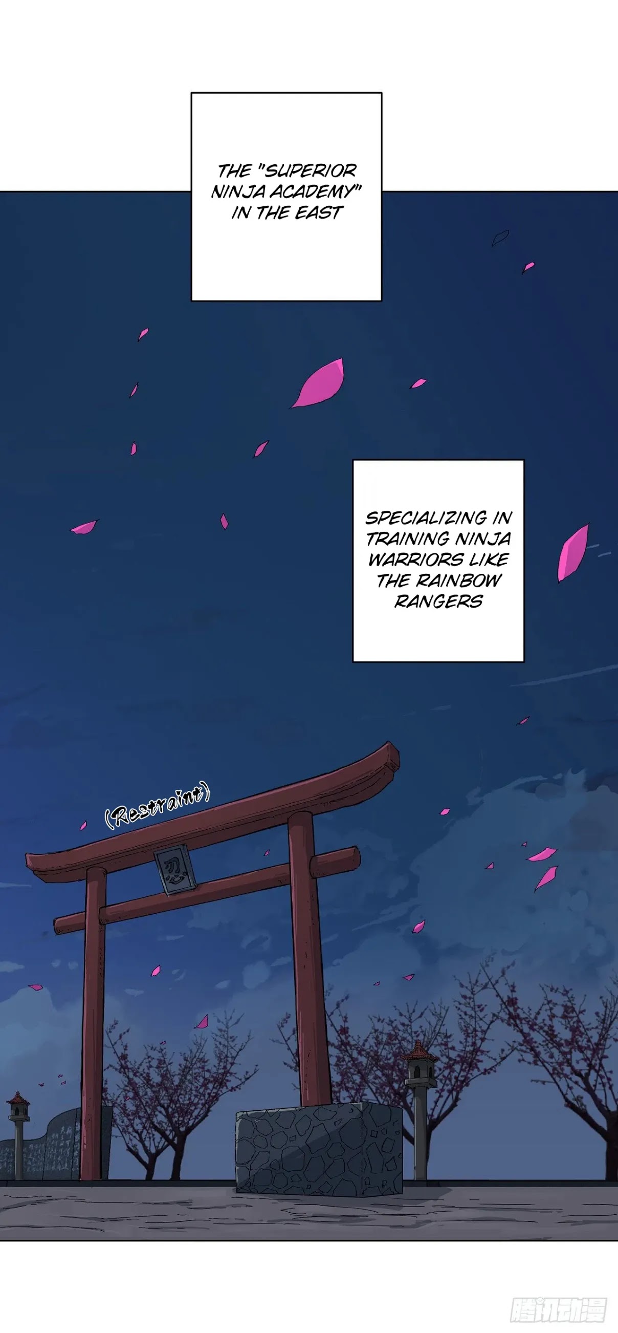 Cultivator Against Hero Society Chapter 44 page 25 - Chapter 44: The monsters' leader doesn't yield easily!
