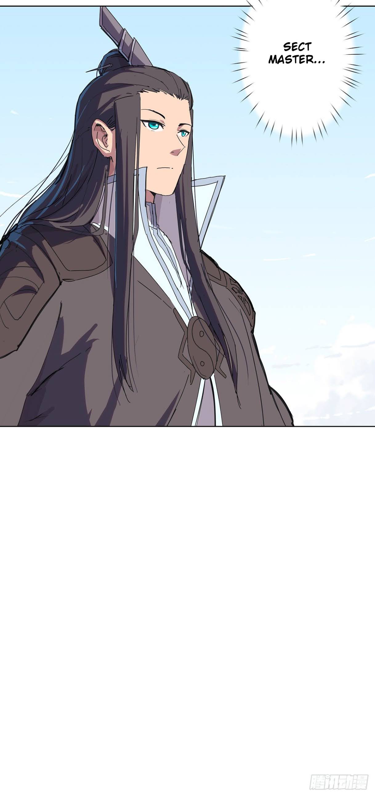 Cultivator Against Hero Society Chapter 50 page 26 - Chapter 50: Preparing To Fight Once Again!