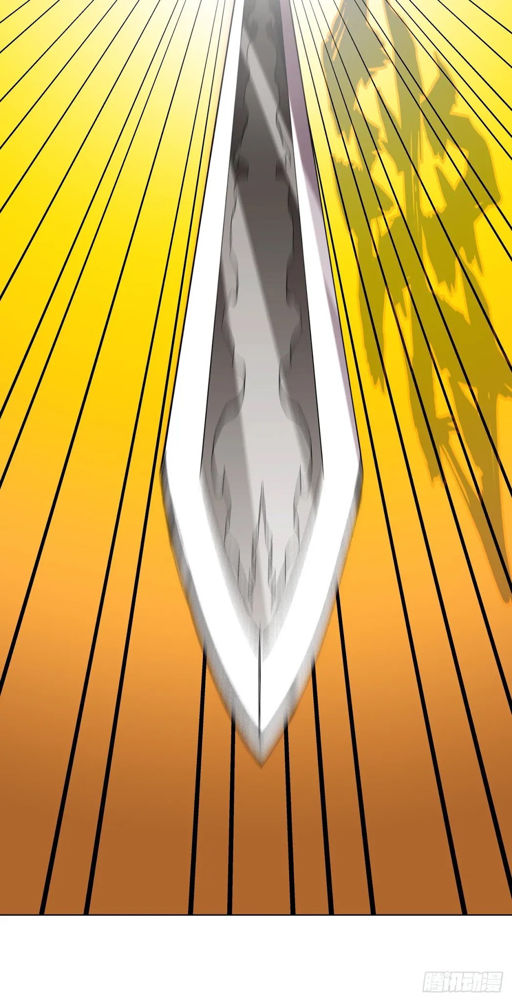 Cultivator Against Hero Society Chapter 56 page 22 - Chapter 56: Don't Look Down On People!