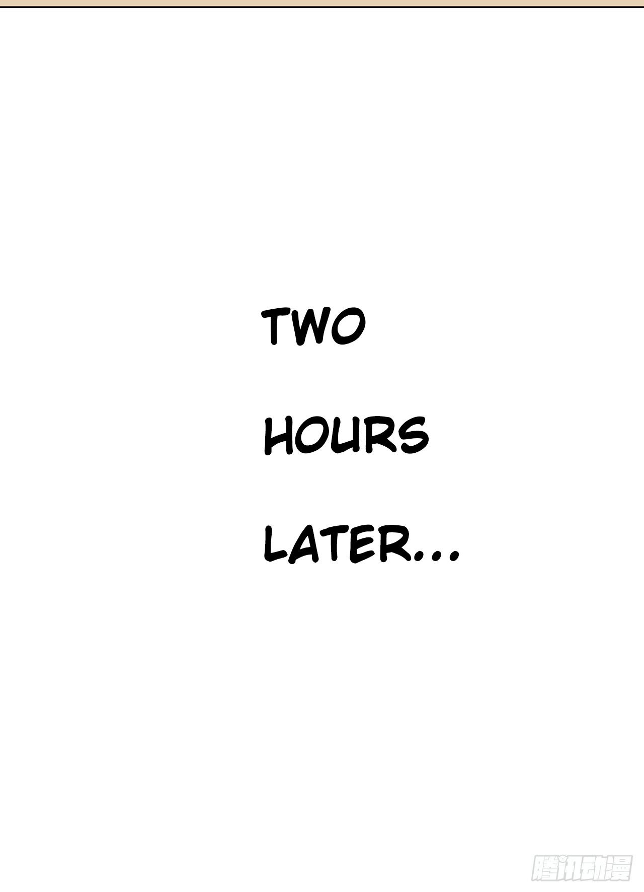Cultivator Against Hero Society Chapter 59 page 25 - Chapter 59: Value of a Naked Barter Session?