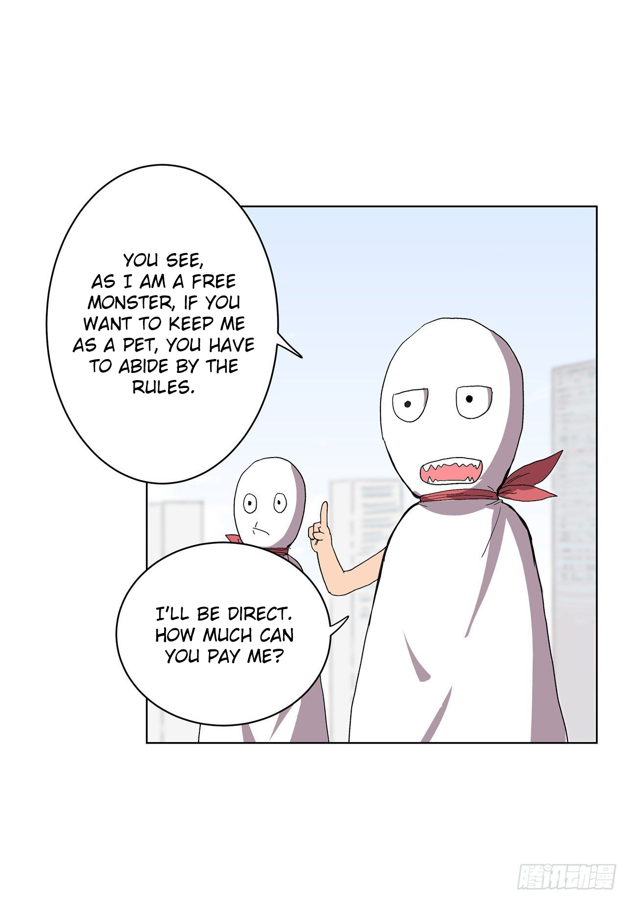 Cultivator Against Hero Society Chapter 60 page 31 - Chapter 60: Are You Done Playing Yet?