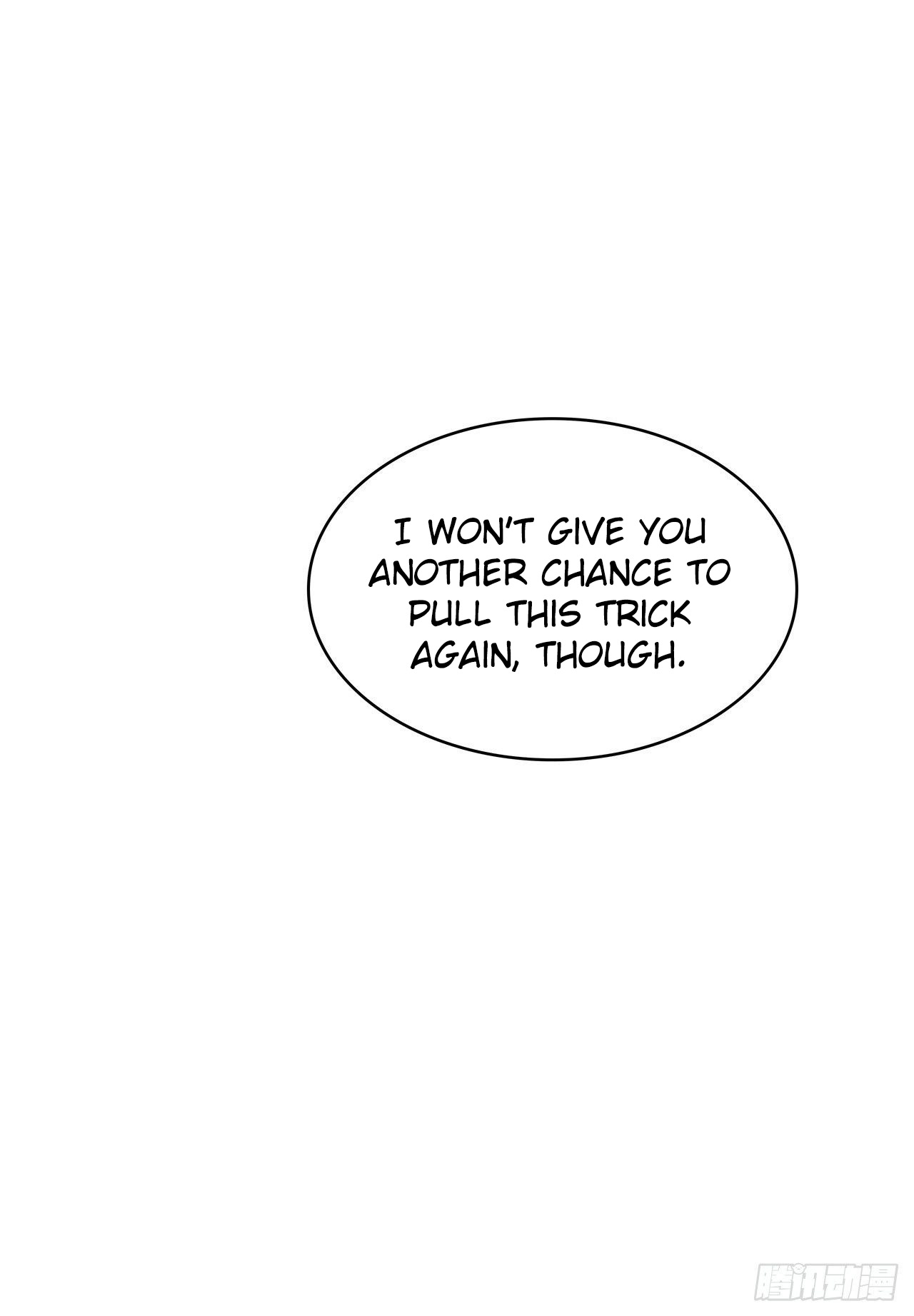 Cultivator Against Hero Society Chapter 69 page 13 - Chapter 69