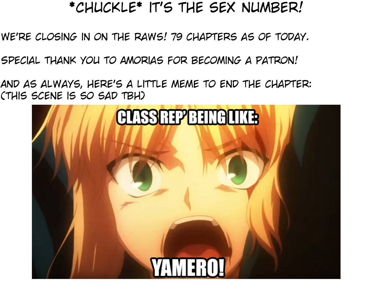 Cultivator Against Hero Society Chapter 69 page 25 - Chapter 69