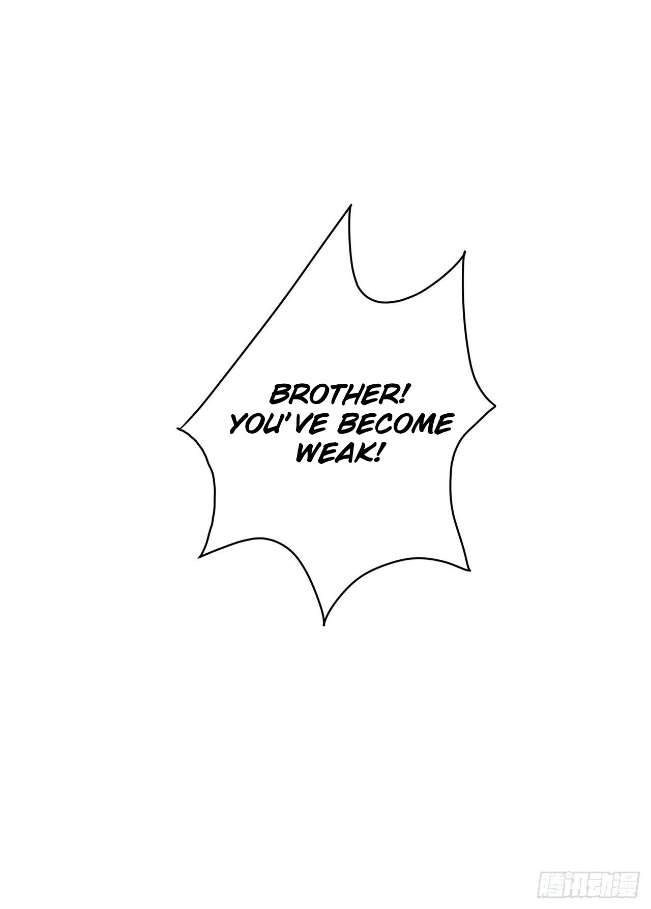 Cultivator Against Hero Society Chapter 72 page 23 - Chapter 72