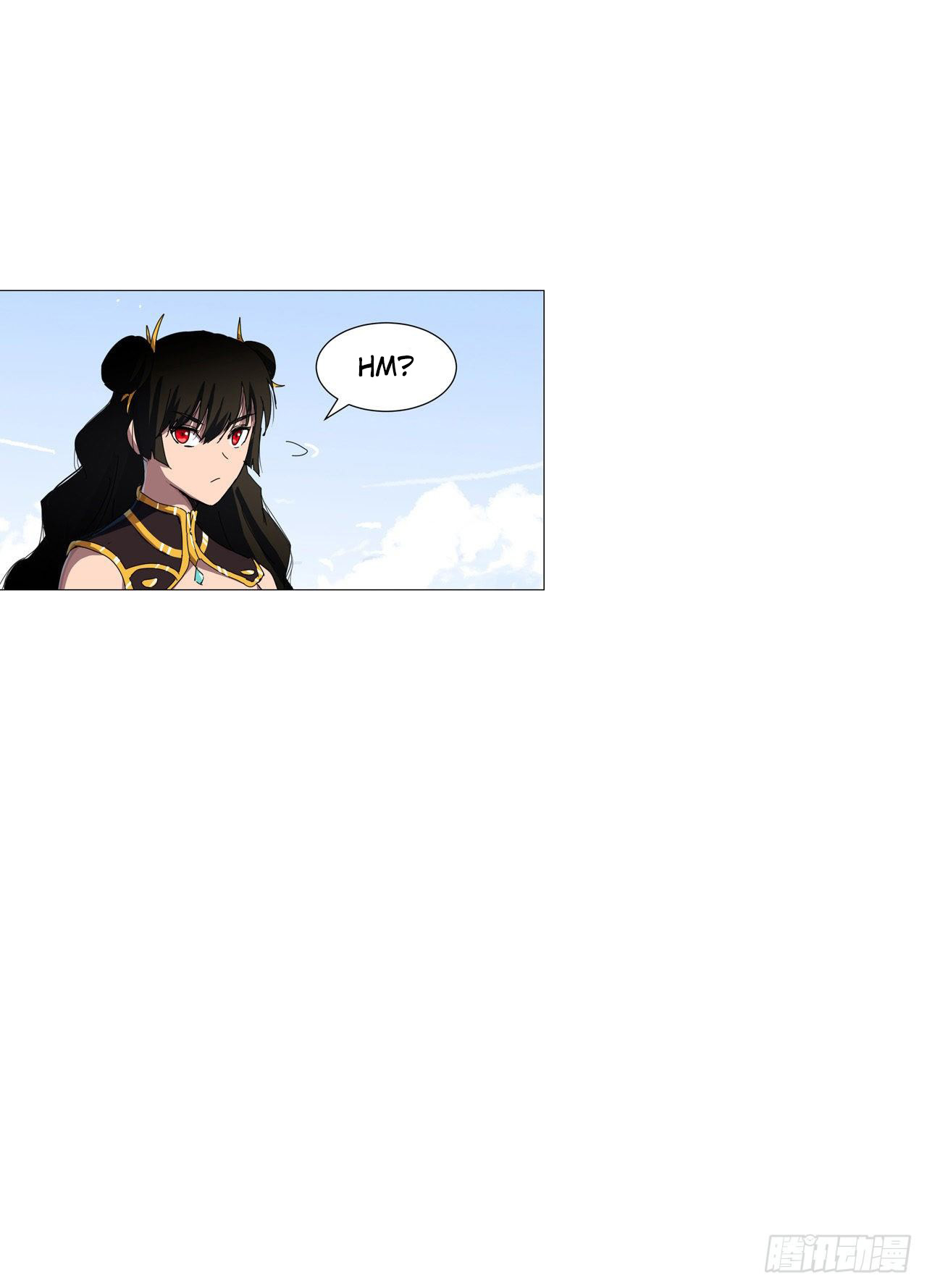 Cultivator Against Hero Society Chapter 75 page 26 - Chapter 75