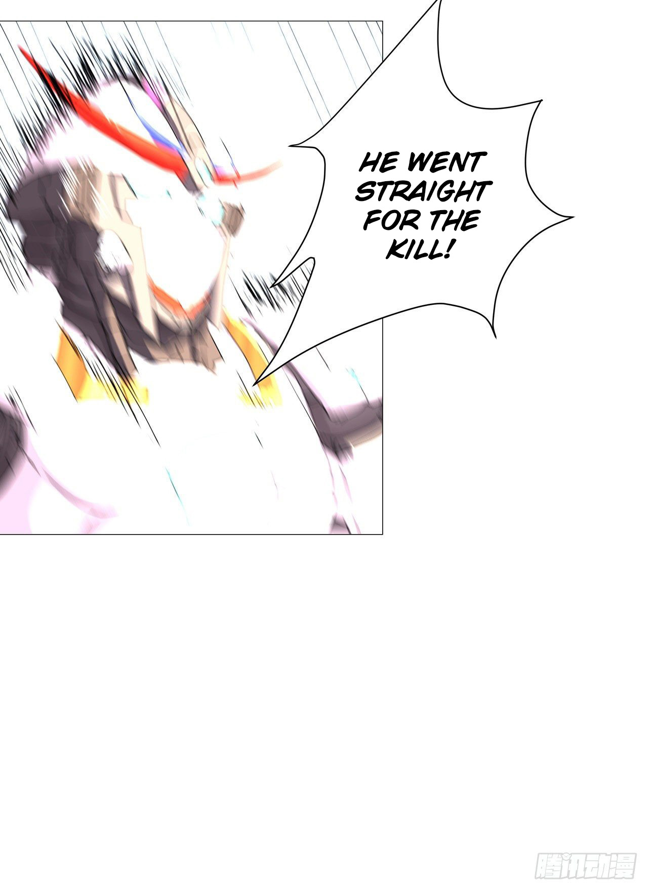 Cultivator Against Hero Society Chapter 76 page 13 - Chapter 76