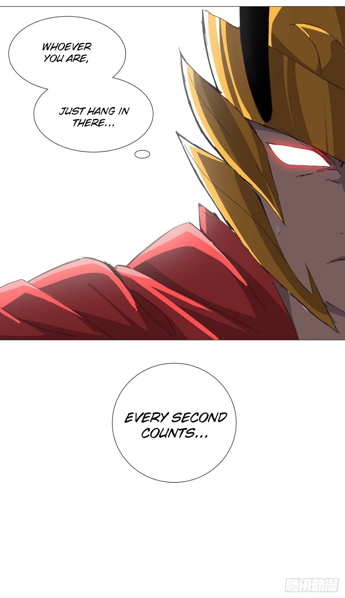 Cultivator Against Hero Society Chapter 77 page 3 - Chapter 77