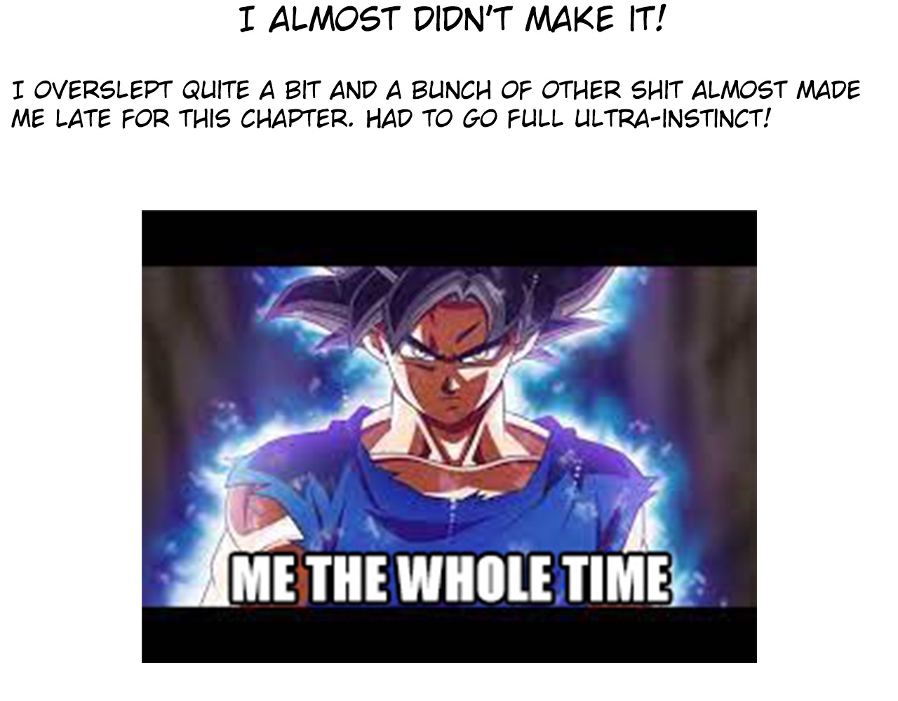 Cultivator Against Hero Society Chapter 80 page 24 - Chapter 80