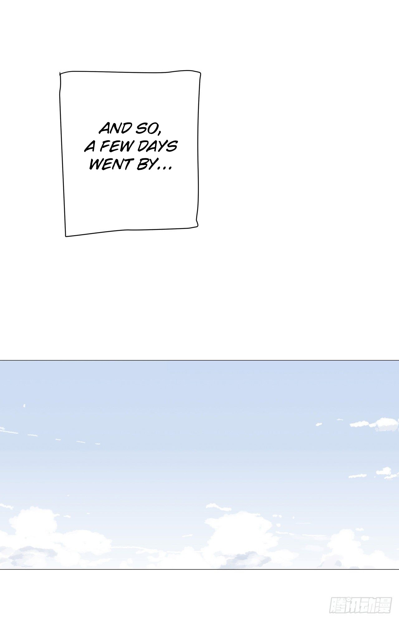 Cultivator Against Hero Society Chapter 87 page 19 - Chapter 87