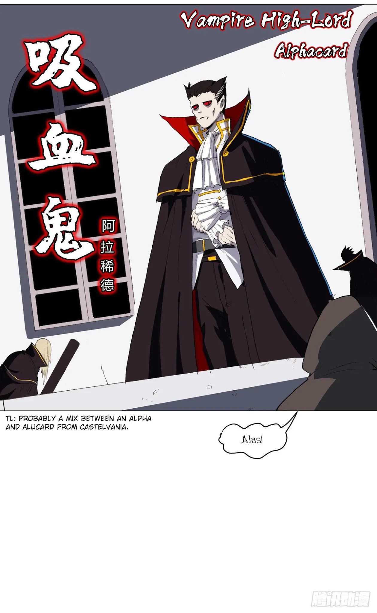 Cultivator Against Hero Society Chapter 88 page 10 - Chapter 88