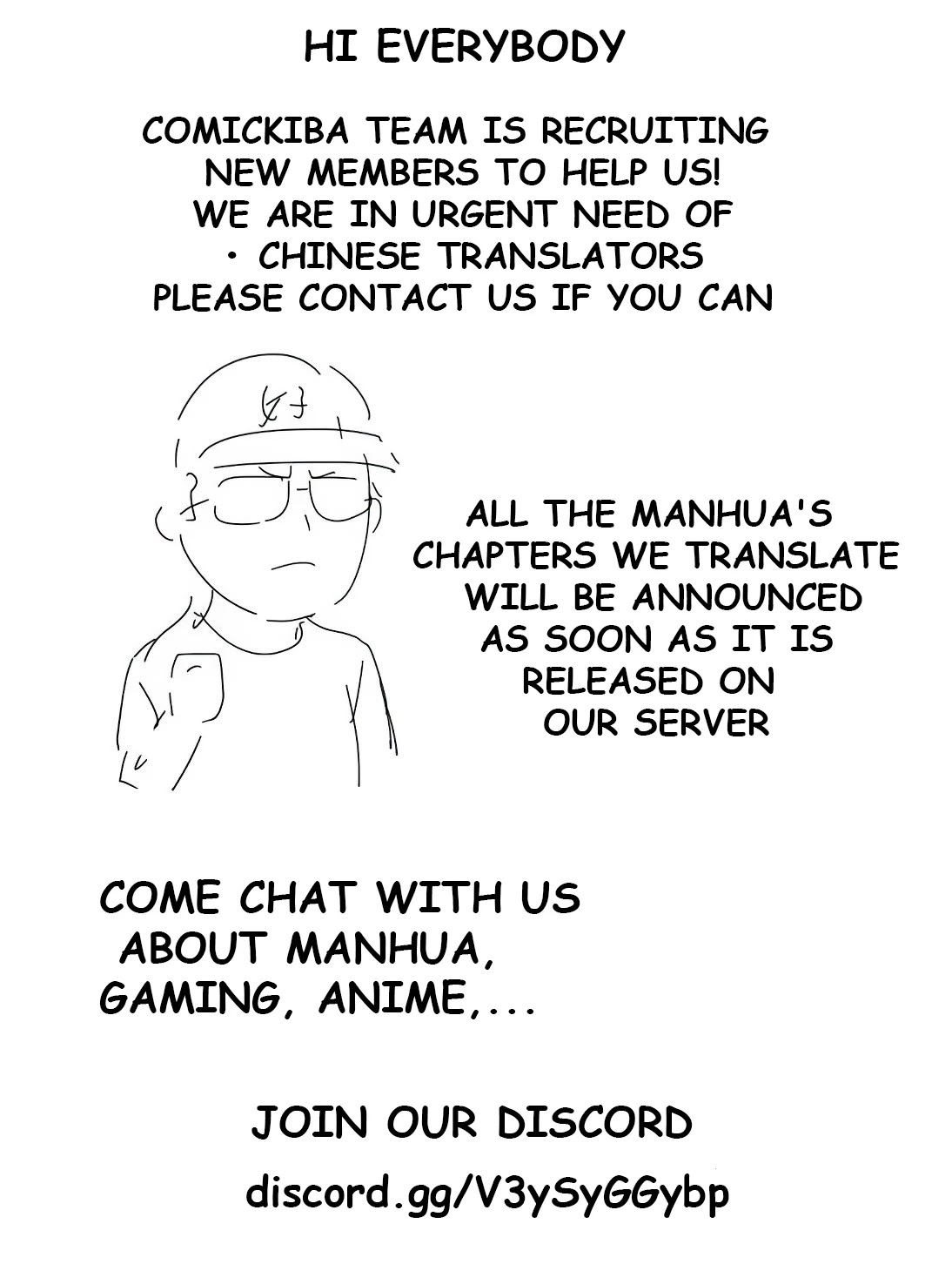 Cultivator Against Hero Society Chapter 93 page 21 - Chapter 93
