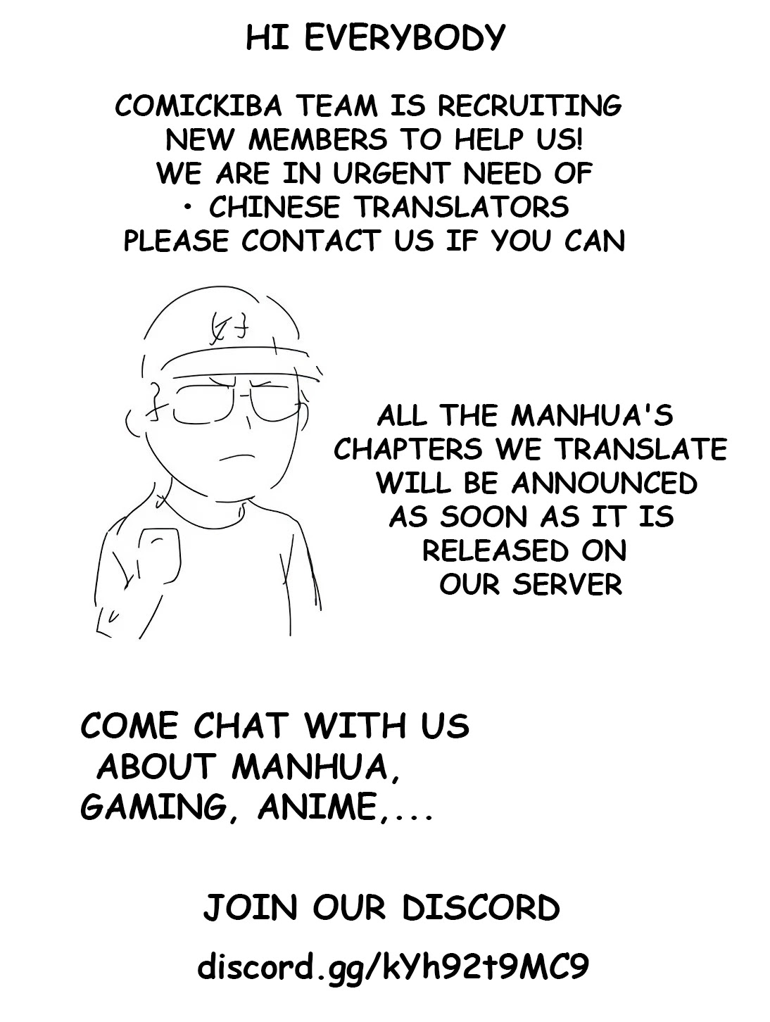 Cultivator Against Hero Society Chapter 96 page 17 - Chapter 96