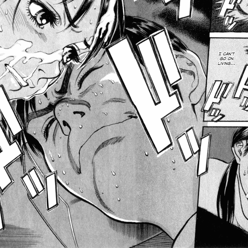 Cupid no Itazura Nijidama Chapter 1v2 : Still Not Yet? cover