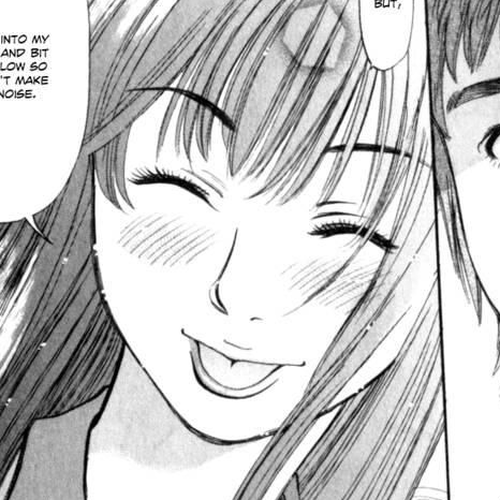 Cupid no Itazura Nijidama Chapter 7 : It Just Hasn't Hit Me Yet... cover
