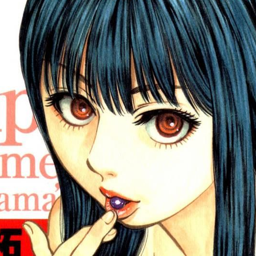 Cupid no Itazura Nijidama Chapter 8 : Your Voice is Too Low... cover