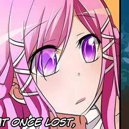 Cupid's Chocolates Chapter 101: Your Secret cover