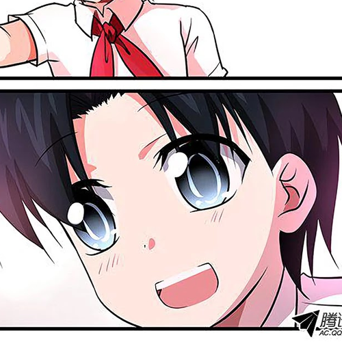 Cupid's Chocolates Chapter 102: A Humble Dream cover