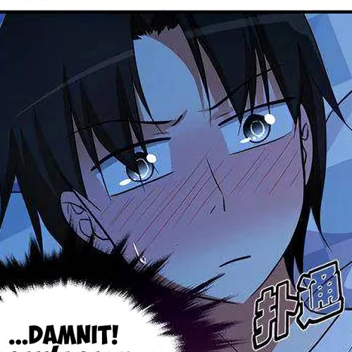Cupid's Chocolates Chapter 106: Individual feelings cover