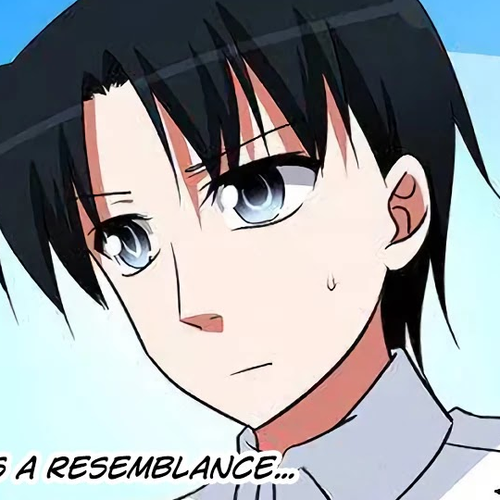 Cupid's Chocolates Chapter 108: The Mother-In-Law cover
