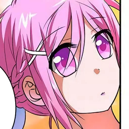 Cupid's Chocolates Chapter 110: Request cover