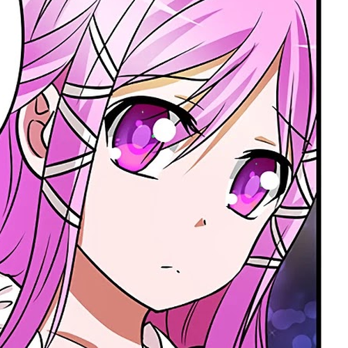 Cupid's Chocolates Chapter 114: Savior cover