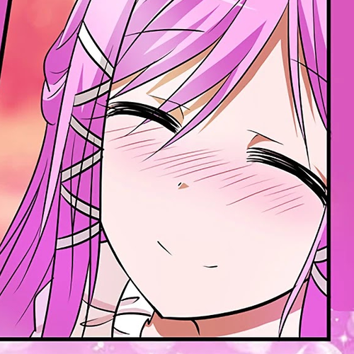 Cupid's Chocolates Chapter 115: Stalling Tactics cover