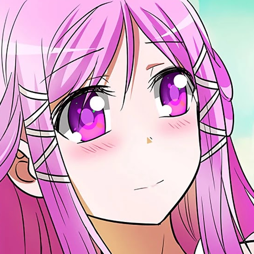 Cupid's Chocolates Chapter 117: Stay cover