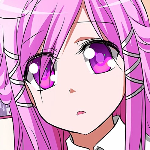 Cupid's Chocolates Chapter 119: A new beginning cover