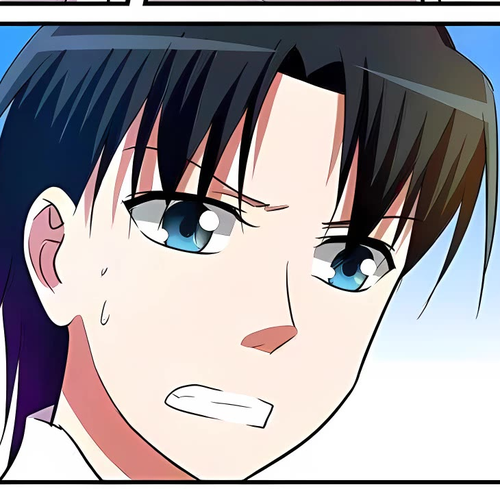 Cupid's Chocolates Chapter 123: Importance cover