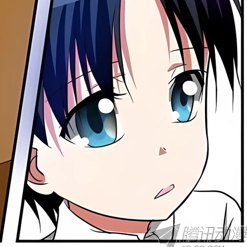 Cupid's Chocolates Chapter 127: The Origin of the Misunderstanding cover