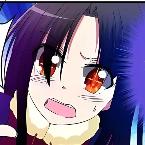 Cupid's Chocolates Chapter 128: If you miss it, you missed it cover