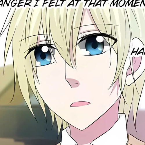 Cupid's Chocolates Chapter 129: Unfamiliar Road cover