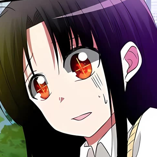 Cupid's Chocolates Chapter 130: The Beacon of Hope in life cover