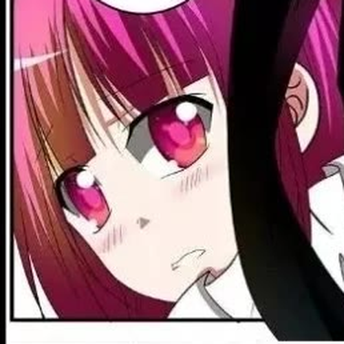Cupid's Chocolates Chapter 138 cover
