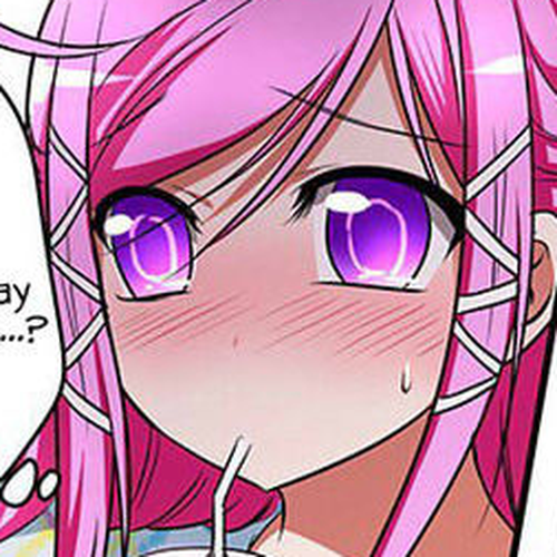 Cupid's Chocolates Chapter 14 : Tang Xuan? Tang Xuan!! cover