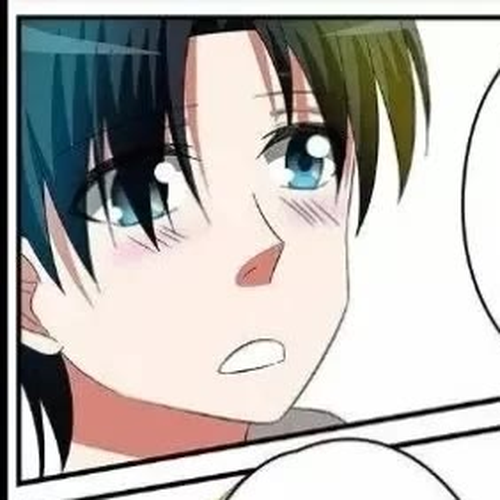 Cupid's Chocolates Chapter 140 cover