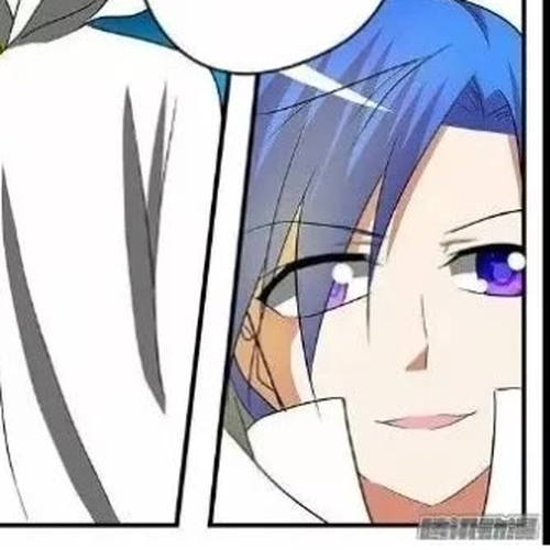Cupid's Chocolates Chapter 142 cover