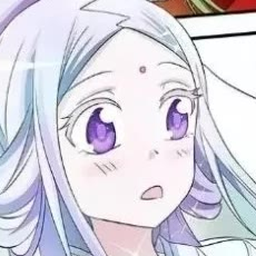 Cupid's Chocolates Chapter 143 cover