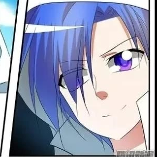Cupid's Chocolates Chapter 145 cover