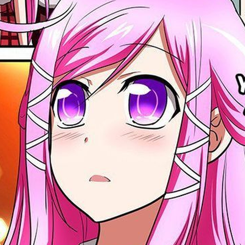 Cupid's Chocolates Chapter 29 cover