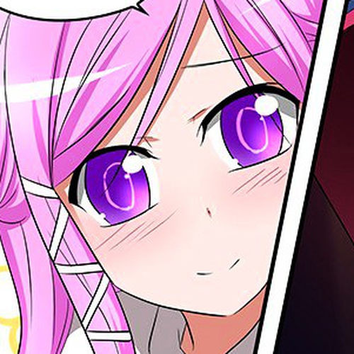 Cupid's Chocolates Chapter 4 : Your Daughter is Mine! cover