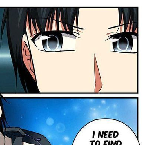 Cupid's Chocolates Chapter 48 cover