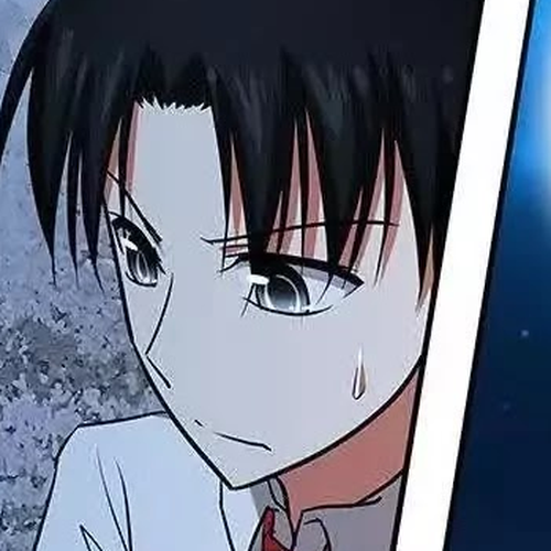 Cupid's Chocolates Chapter 54: He Isn't Dead cover
