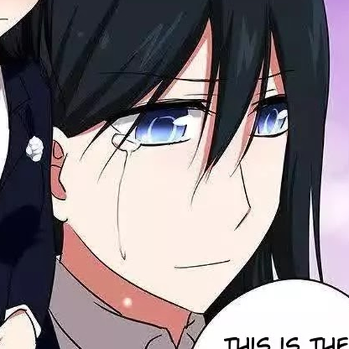 Cupid's Chocolates Chapter 56: The Pressure In Reality cover