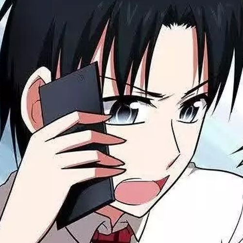 Cupid's Chocolates Chapter 59: Accident cover