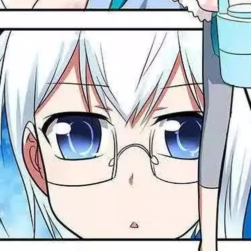 Cupid's Chocolates Chapter 65: On the eve of the imminent Asura arc cover